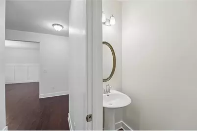 1076 Adams Haven Bend NW, Acworth, GA 30101 - Photo 30