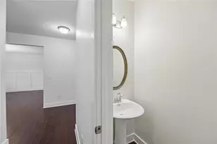 1076 Adams Haven Bend NW, Acworth, GA 30101 - Photo 30