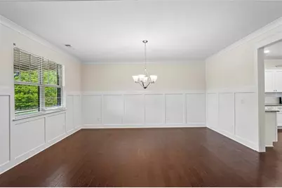 1076 Adams Haven Bend NW, Acworth, GA 30101 - Photo 18