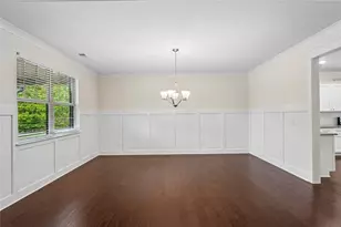 1076 Adams Haven Bend NW, Acworth, GA 30101 - Photo 18