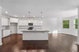 1076 Adams Haven Bend NW, Acworth, GA 30101 - Photo 22
