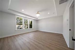 4817 Batiste Ln NW, Acworth, GA 30101 - Photo 32