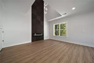 4817 Batiste Ln NW, Acworth, GA 30101 - Photo 24