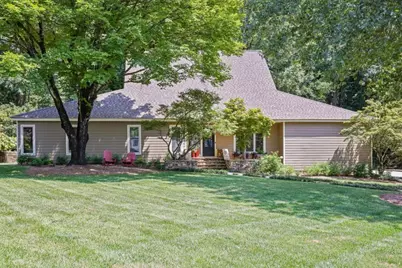 140 River North Court, Sandy Springs, GA 30328 - Photo 46