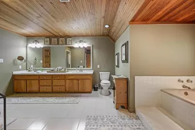 140 River North Court, Sandy Springs, GA 30328 - Photo 36
