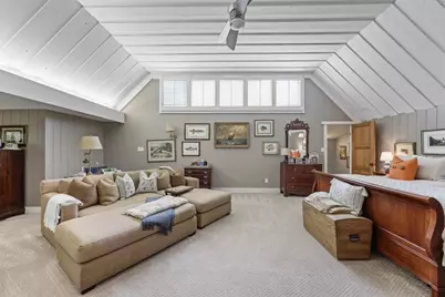 140 River North Court, Sandy Springs, GA 30328 - Photo 28