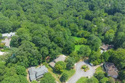 140 River North Court, Sandy Springs, GA 30328 - Photo 48