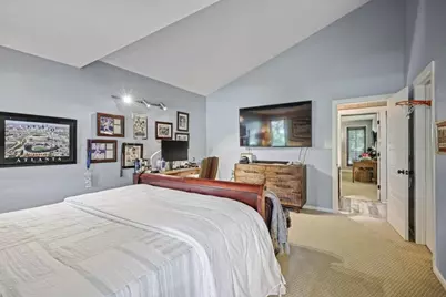 140 River North Court, Sandy Springs, GA 30328 - Photo 22