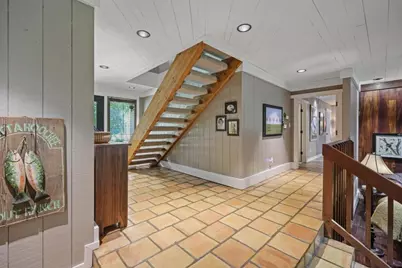 140 River North Court, Sandy Springs, GA 30328 - Photo 4