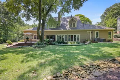 140 River North Court, Sandy Springs, GA 30328 - Photo 42