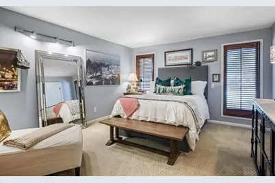 140 River North Court, Sandy Springs, GA 30328 - Photo 24