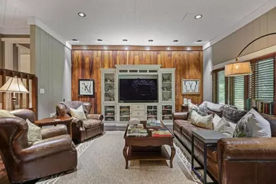 140 River North Court, Sandy Springs, GA 30328 - Photo 6