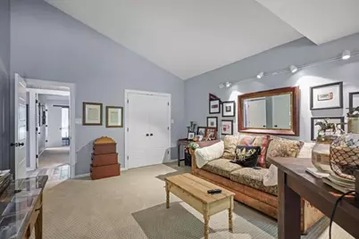 140 River North Court, Sandy Springs, GA 30328 - Photo 20