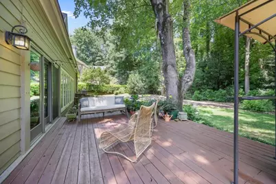 140 River North Court, Sandy Springs, GA 30328 - Photo 40