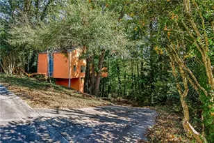 1272 Laurel Summit Dr SE, Smyrna, GA 30082 - Photo 42