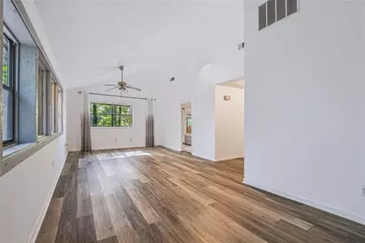 1272 Laurel Summit Drive SE, Smyrna, GA 30082 - Photo 24