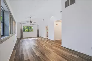 1272 Laurel Summit Dr SE, Smyrna, GA 30082 - Photo 24