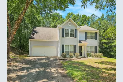 6980 Chasewater Lane, Austell, GA 30168 - Photo 2