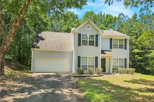 6980 Chasewater Ln, Austell, GA 30168 - Photo 2