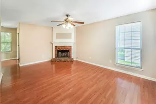 6980 Chasewater Ln, Austell, GA 30168 - Photo 6