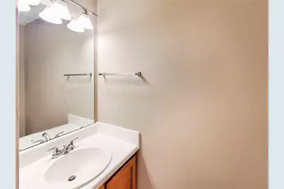 6980 Chasewater Lane, Austell, GA 30168 - Photo 18