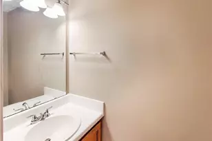 6980 Chasewater Ln, Austell, GA 30168 - Photo 18