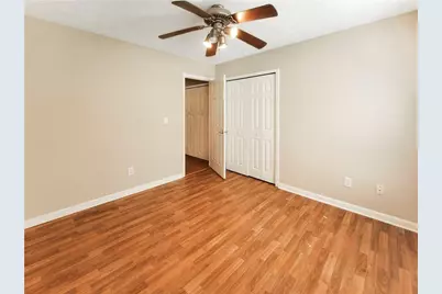 6980 Chasewater Lane, Austell, GA 30168 - Photo 22