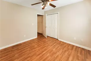 6980 Chasewater Ln, Austell, GA 30168 - Photo 22