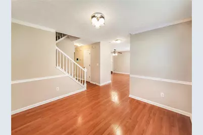 6980 Chasewater Lane, Austell, GA 30168 - Photo 10