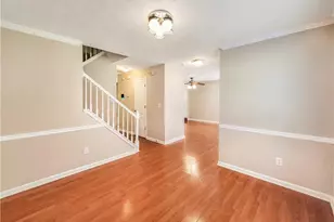 6980 Chasewater Ln, Austell, GA 30168 - Photo 10
