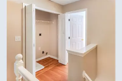 6980 Chasewater Lane, Austell, GA 30168 - Photo 36