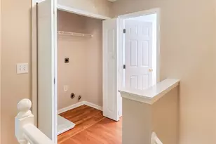 6980 Chasewater Ln, Austell, GA 30168 - Photo 36