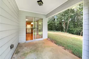 6980 Chasewater Ln, Austell, GA 30168 - Photo 16