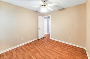 6980 Chasewater Ln, Austell, GA 30168 - Photo 24