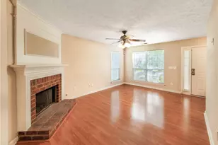 6980 Chasewater Ln, Austell, GA 30168 - Photo 8