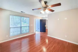 6980 Chasewater Ln, Austell, GA 30168 - Photo 4