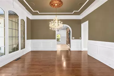 [Address not provided], Dacula, GA 30019 - Photo 14