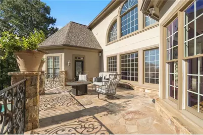 [Address not provided], Dacula, GA 30019 - Photo 48