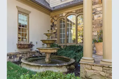 [Address not provided], Dacula, GA 30019 - Photo 8