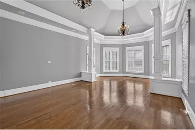 [Address not provided], Dacula, GA 30019 - Photo 28