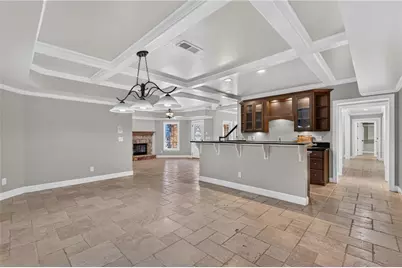 [Address not provided], Dacula, GA 30019 - Photo 60