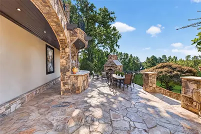 [Address not provided], Dacula, GA 30019 - Photo 52