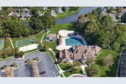 [Address not provided], Dacula, GA 30019 - Photo 78