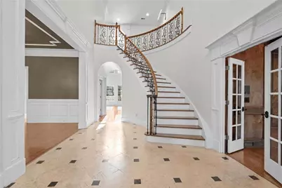 [Address not provided], Dacula, GA 30019 - Photo 34