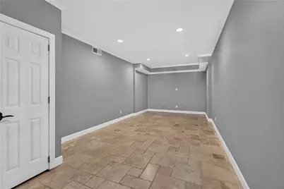 [Address not provided], Dacula, GA 30019 - Photo 62