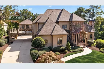 [Address not provided], Dacula, GA 30019 - Photo 1