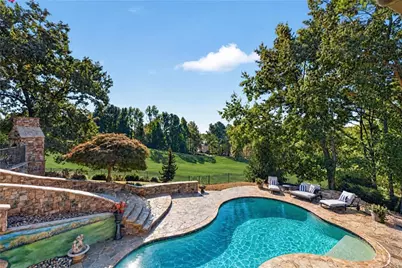 [Address not provided], Dacula, GA 30019 - Photo 46
