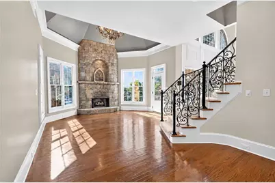 [Address not provided], Dacula, GA 30019 - Photo 20