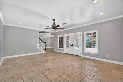 [Address not provided], Dacula, GA 30019 - Photo 64