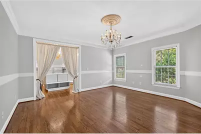 [Address not provided], Dacula, GA 30019 - Photo 38